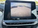Thumbnail image of 2025 Jeep Compass at ScottEvansDodge of Carrollton, GA