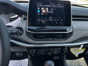 Thumbnail image of 2025 Jeep Compass at ScottEvansDodge of Carrollton, GA