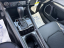 Thumbnail image of 2025 Jeep Compass at ScottEvansDodge of Carrollton, GA