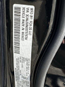 Thumbnail image of 2025 Jeep Compass at ScottEvansDodge of Carrollton, GA