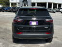 Thumbnail image of 2025 Jeep Compass at ScottEvansDodge of Carrollton, GA