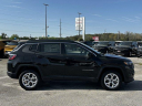 Thumbnail image of 2025 Jeep Compass at ScottEvansDodge of Carrollton, GA