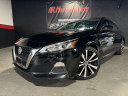 Thumbnail image of 2019 Nissan Altima at AR MOTORSPORTS