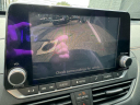 Thumbnail image of 2019 Nissan Altima at AR MOTORSPORTS