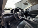 Thumbnail image of 2019 Nissan Altima at AR MOTORSPORTS