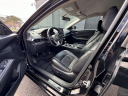 Thumbnail image of 2019 Nissan Altima at AR MOTORSPORTS