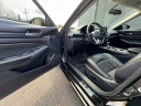 Thumbnail image of 2019 Nissan Altima at AR MOTORSPORTS