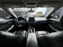 Thumbnail image of 2019 Nissan Altima at AR MOTORSPORTS