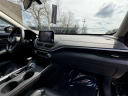 Thumbnail image of 2019 Nissan Altima at AR MOTORSPORTS