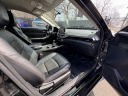 Thumbnail image of 2019 Nissan Altima at AR MOTORSPORTS