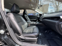 Thumbnail image of 2019 Nissan Altima at AR MOTORSPORTS