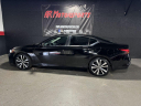 Thumbnail image of 2019 Nissan Altima at AR MOTORSPORTS