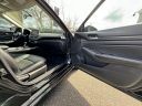 Thumbnail image of 2019 Nissan Altima at AR MOTORSPORTS