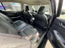 Thumbnail image of 2019 Nissan Altima at AR MOTORSPORTS