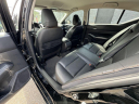 Thumbnail image of 2019 Nissan Altima at AR MOTORSPORTS