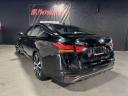 Thumbnail image of 2019 Nissan Altima at AR MOTORSPORTS