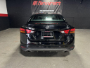Thumbnail image of 2019 Nissan Altima at AR MOTORSPORTS
