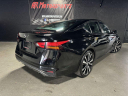 Thumbnail image of 2019 Nissan Altima at AR MOTORSPORTS