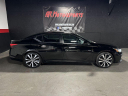 Thumbnail image of 2019 Nissan Altima at AR MOTORSPORTS