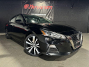 Thumbnail image of 2019 Nissan Altima at AR MOTORSPORTS