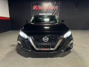 Thumbnail image of 2019 Nissan Altima at AR MOTORSPORTS