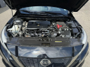 Thumbnail image of 2019 Nissan Altima at AR MOTORSPORTS