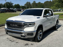 Thumbnail image of 2021 Ram 1500 at CronicNissan of Griffin, GA