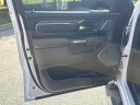 Thumbnail image of 2021 Ram 1500 at CronicNissan of Griffin, GA