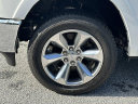 Thumbnail image of 2021 Ram 1500 at CronicNissan of Griffin, GA