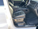Thumbnail image of 2021 Ram 1500 at CronicNissan of Griffin, GA