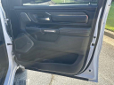 Thumbnail image of 2021 Ram 1500 at CronicNissan of Griffin, GA