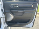 Thumbnail image of 2021 Ram 1500 at CronicNissan of Griffin, GA