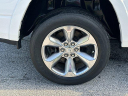 Thumbnail image of 2021 Ram 1500 at CronicNissan of Griffin, GA