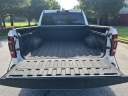Thumbnail image of 2021 Ram 1500 at CronicNissan of Griffin, GA