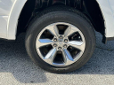 Thumbnail image of 2021 Ram 1500 at CronicNissan of Griffin, GA