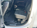 Thumbnail image of 2021 Ram 1500 at CronicNissan of Griffin, GA