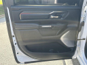 Thumbnail image of 2021 Ram 1500 at CronicNissan of Griffin, GA
