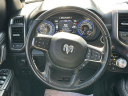 Thumbnail image of 2021 Ram 1500 at CronicNissan of Griffin, GA