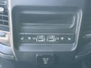 Thumbnail image of 2021 Ram 1500 at CronicNissan of Griffin, GA