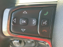 Thumbnail image of 2021 Ram 1500 at CronicNissan of Griffin, GA