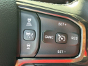 Thumbnail image of 2021 Ram 1500 at CronicNissan of Griffin, GA