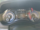 Thumbnail image of 2021 Ram 1500 at CronicNissan of Griffin, GA