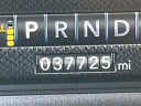 Thumbnail image of 2021 Ram 1500 at CronicNissan of Griffin, GA