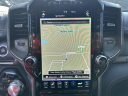 Thumbnail image of 2021 Ram 1500 at CronicNissan of Griffin, GA