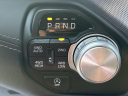 Thumbnail image of 2021 Ram 1500 at CronicNissan of Griffin, GA
