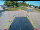 Thumbnail image of 2021 Ram 1500 at CronicNissan of Griffin, GA