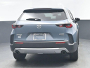 Thumbnail image of 2023 Mazda CX-50 at Bob King Mazda