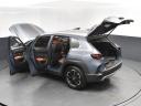 Thumbnail image of 2023 Mazda CX-50 at Bob King Mazda