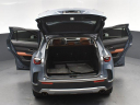 Thumbnail image of 2023 Mazda CX-50 at Bob King Mazda