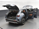 Thumbnail image of 2023 Mazda CX-50 at Bob King Mazda